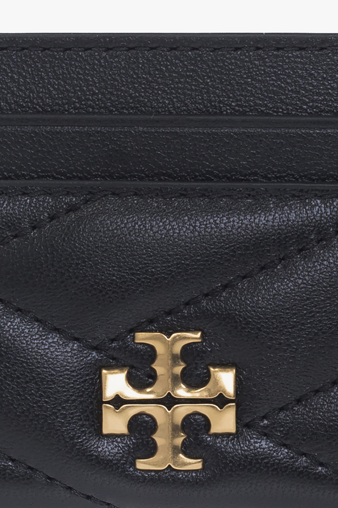 Tory Burch 'Kira' card case | Women's Accessories | Vitkac